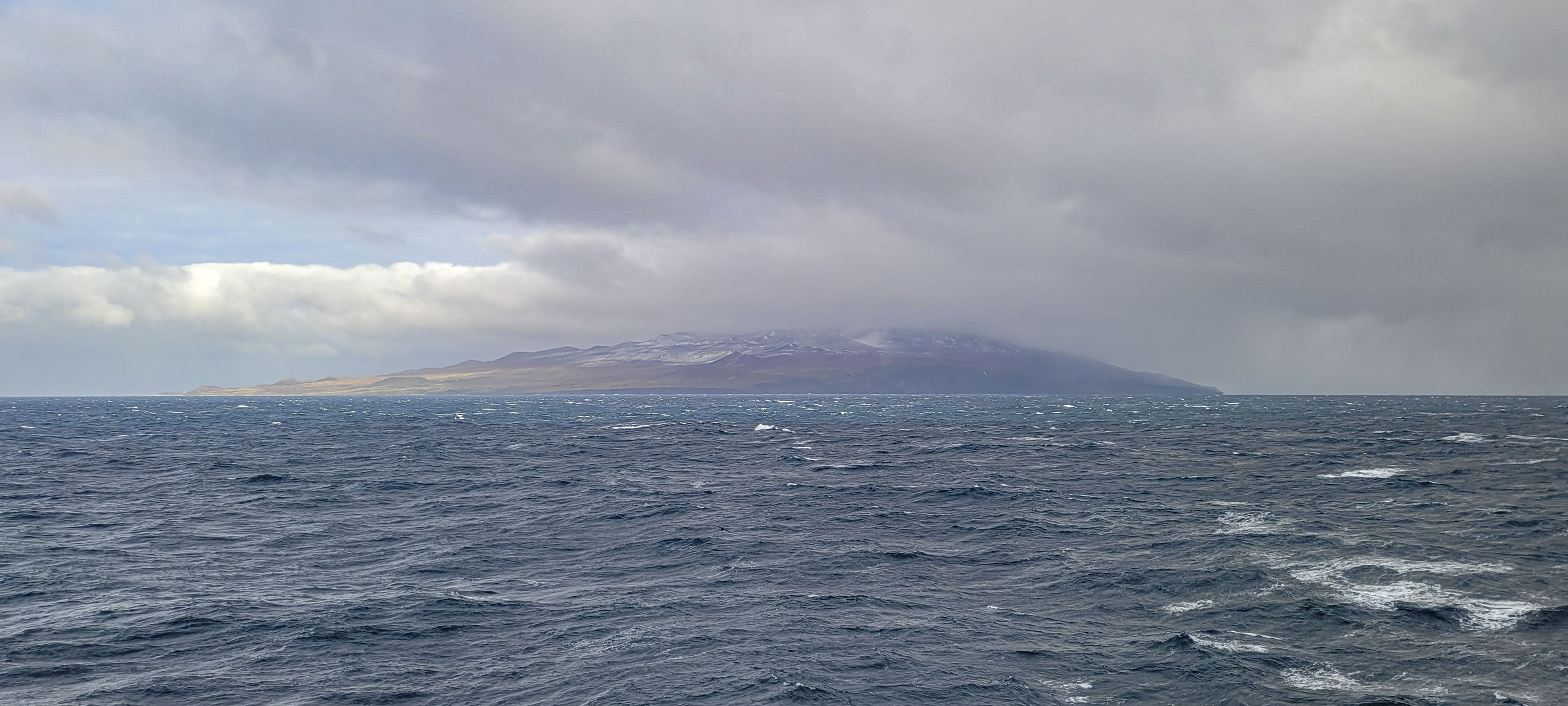 GYT 20220630 123925 20220630 123925